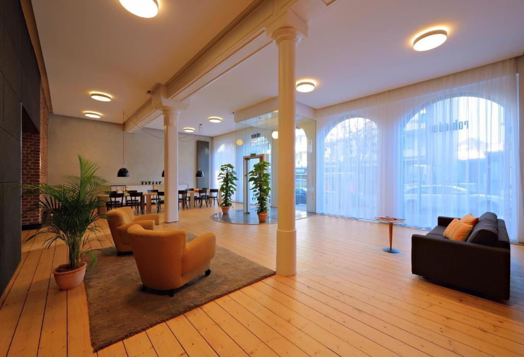 Gaestehaus Rohleder Φέλμπερτ Εξωτερικό φωτογραφία